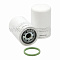  SF-FILTER SPH18051-V