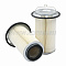Фильтр воздушный SF-FILTER SL81008