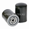  SF-FILTER SPH21034