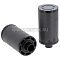 Воздушный фильтр HIFI SAC045002