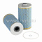  SF-FILTER SO5249