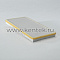 воздушный фильтр Donaldson P787408