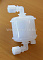  SF-FILTER SW41914