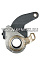 Рычаг тормозной автоматический  MAN о.н. 81506106212 (M4410757) MARSHALL