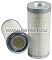 воздушный фильтр элемент HIFI SA10940
