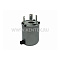 Фильтр топливный GOODWILL FG 161