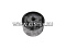 Сайлентблок стабилизатора кабины d16/78x63 IVECO о.н. 500351393 (M7230024) MARSHALL