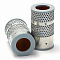 гидравлический фильтр SF-FILTER HY90615