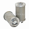 гидравлический фильтр SF-FILTER HY90334