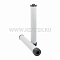 гидравлический фильтр SF-FILTER HY90330