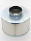 Воздушный фильтр-элемент SF-FILTER SL81645