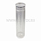  SF-FILTER SW-FK1-02/XXX-A