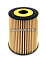 Фильтр масляный M-FILTER TE604
