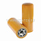 Гидравлический фильтр SF-FILTER SPH12551