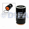Фильтр сменный для топлива DIFA 6406 DIFA 6406