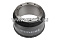 Барабан тормозной BPW о.н.0310677720 (M1900163) MARSHALL