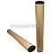 Топливный фильтр HIFI SN40125