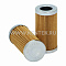 гидравлический фильтр SF-FILTER HY15006