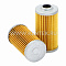 Топливный фильтр SF-FILTER SK3679