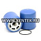  SF-FILTER SPH11619