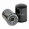 SF-FILTER SPH94115