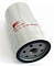  SF-FILTER SP4816