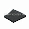 Воздушный фильтр-элемент SF-FILTER SKL46893-AK