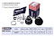 ШРУС внеш. (с ABS) Audi 80 92- / A6 (C4) 94- (M8111060) MARSHALL