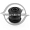 Сайлентблок задней цапфы к продольной тяге HANSE HR 822 453