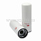  SF-FILTER SP4850/2