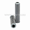 гидравлический фильтр SF-FILTER HY15163