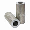 гидравлический фильтр SF-FILTER HY9566