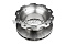 Диск тормозной BPW о.н.0308834080 (M2000087) MARSHALL