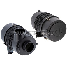 Воздушный фильтр HIFI SAH01C08ADP001 HIFI  - фото, характеристики, описание.