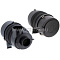 Воздушный фильтр HIFI SAH01C08ADP001