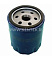  SF-FILTER SP4783