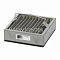 Топливный фильтр-элемент SF-FILTER SK3463