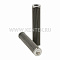 гидравлический фильтр SF-FILTER HY15105