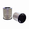 Воздушный фильтр TURN FILTER E-9262