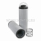 Гидравлический фильтр-элемент SF-FILTER HY90420/3