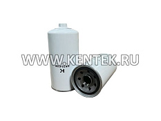Гидравлический фильтр KENTEK HK31450K KENTEK  - фото, характеристики, описание.