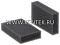воздушный фильтр HIFI SA12765