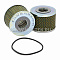  SF-FILTER SO4137