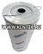 гидравлический фильтр SF-FILTER HY15831