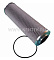 гидравлический фильтр SF-FILTER HY24037