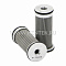гидравлический фильтр SF-FILTER HY90665