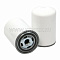  SF-FILTER SPH21022/1