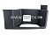Корпус подножки TGA XL/XXL, TGX серый пластик SMC прав MAN о.н.81615100798 (M3091406) MARSHALL