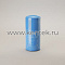 Масляный фильтр, навинчиваемый, полнопоточный donaldson blue Donaldson DBL7505