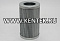 Гидравлический фильтр-элемент KENTEK HK22529